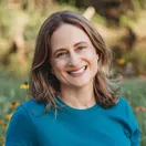 Beth Richardson, founder of Grove