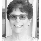 Nancy Zamil